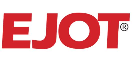 Ejot logo