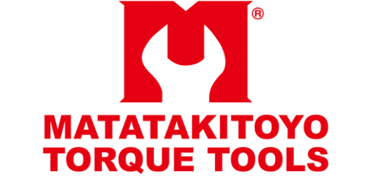 Matatakitoyo Logo