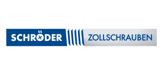 Schröder Logo