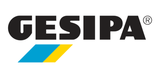 Gesipa – SFS Group Germany GmbH