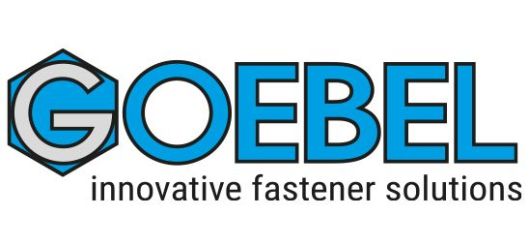 Goebel Group