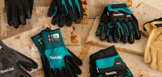 The Dirt on the Best Work Gloves of 2022 » Explorersweb