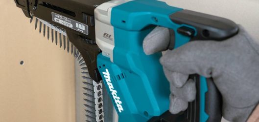 Makita U.S.A.  Press Releases: 2023 MAKITA ADDS 9 NEW XGT® CORDLESS TOOLS  AND EQUIPMENT TO EXPANDING SYSTEM