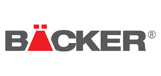 Bäcker GmbH & Co. KG