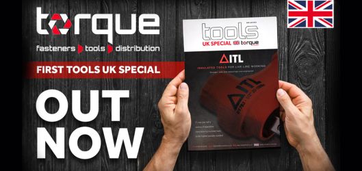 Torque Tools UK Special