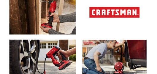 https://www.torque-expo.com/sites/stagtorqueexpo/files/styles/listing_card/public/2023-09/craftsman_cordless_v20_additions.jpg?h=50844e28&itok=Bilk_eg9