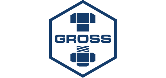 Ferdinand Gross logo
