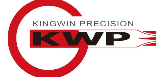 Kingwin Precision