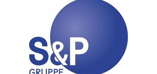 S&P Gruppe