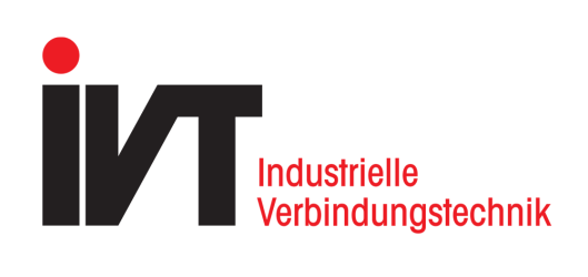 IVT Verbindungselemente GmbH