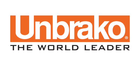 Unbrako