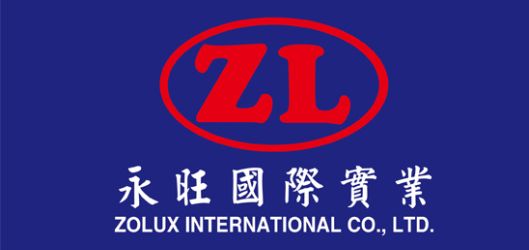 Zolux-International-Co-Logo2
