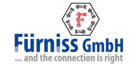 Furniss Logo