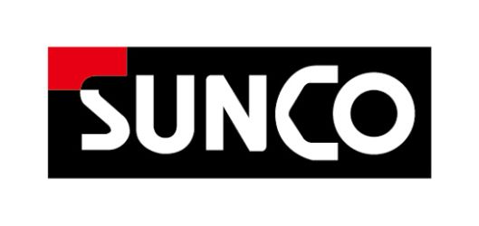 Sunco