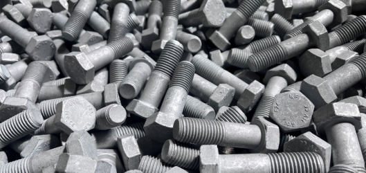 fabory_fastener