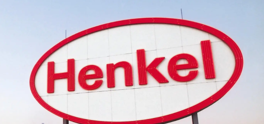 henkel