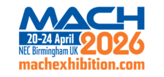 mach
