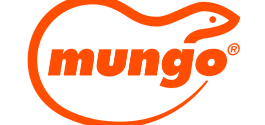 Mungo