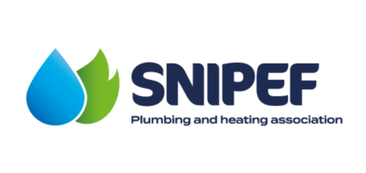 SNIPEF
