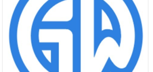Jiaxing Goodway Logo