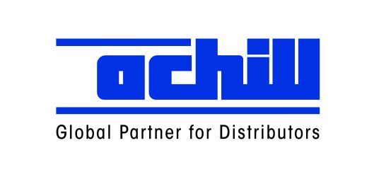 Achilles Seibert GmbH