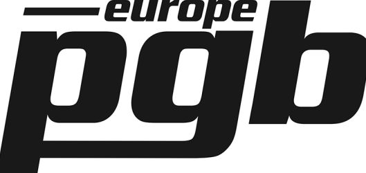 pgb-Europe Logo