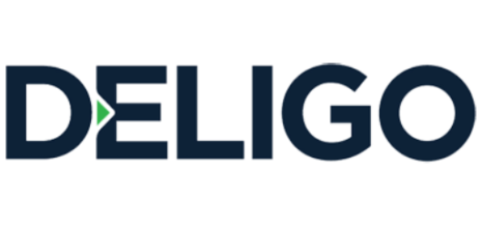DeligoLOGO