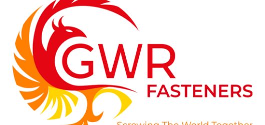 GWR logo