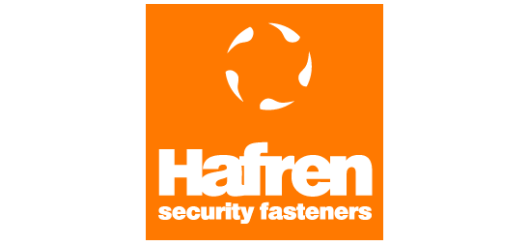 Hafren Fasteners