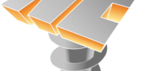 NE Fasteners Ltd logo