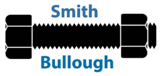 Smith Bullough Logo