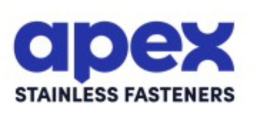 apexstainlessfast.png