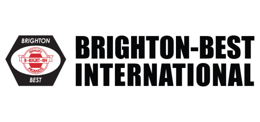 Brighton Best Logo