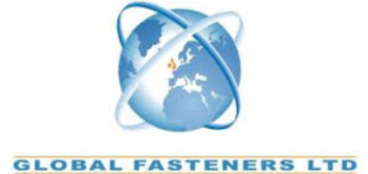 Global-fastners