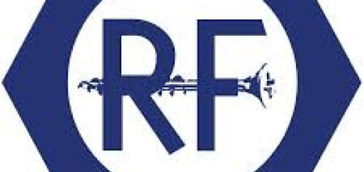 Rapid Logo