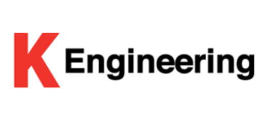 K-Engineeringlogo