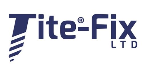 Tite-Fix-logo