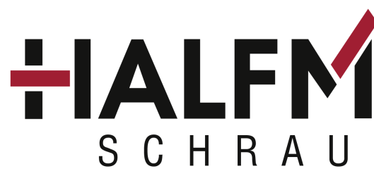 Halfmann Logo