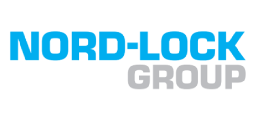 Nord Lock Group Logo