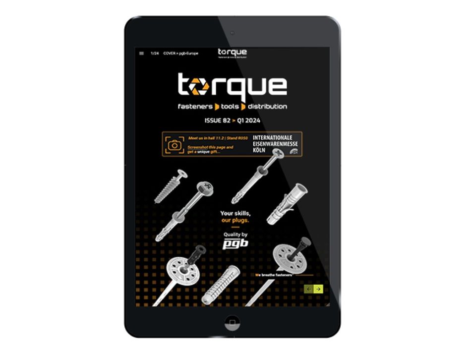 torque_q1_2024.jpg?itok=EIMOeVYO