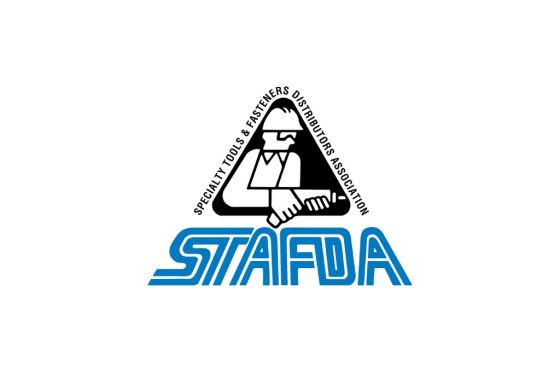 STAFDA