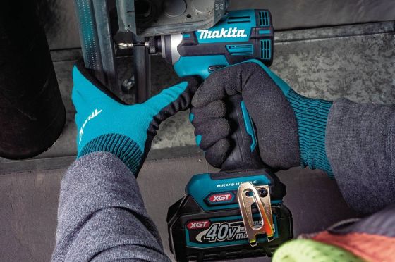 New Makita Tools Coming Soon - Updated for 2023