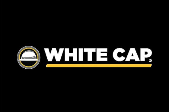 CONTRACTOR - White Cap Construction Supply