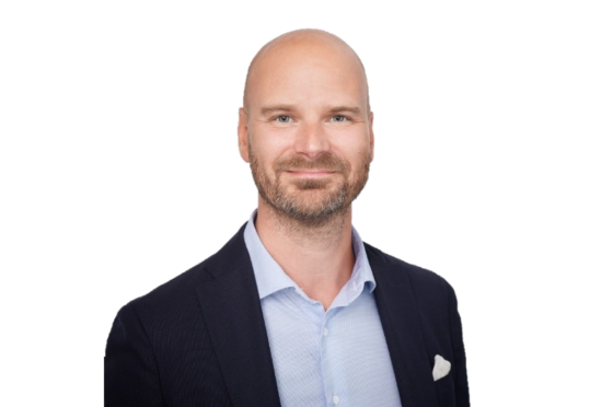 Martin Dahlgren Martin Dahlgren