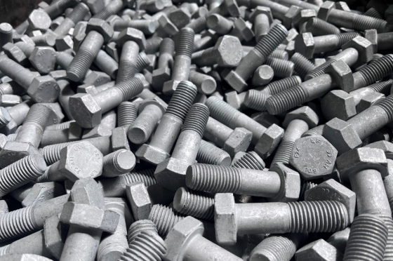 fabory_fastener fabory_fastener