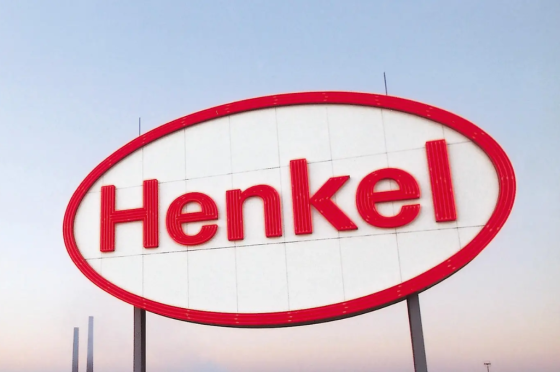 henkel henkel