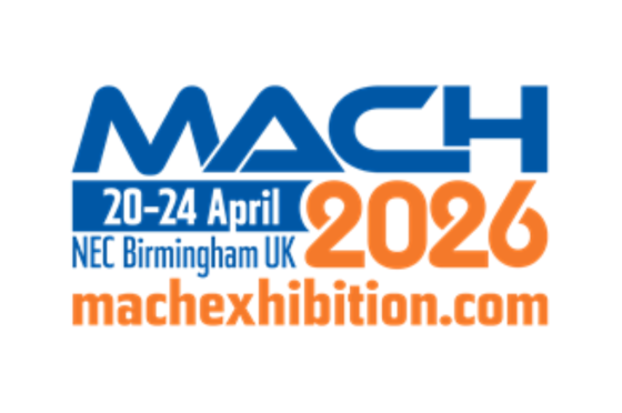 mach mach