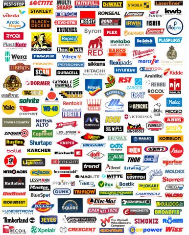 Power sale tool makes