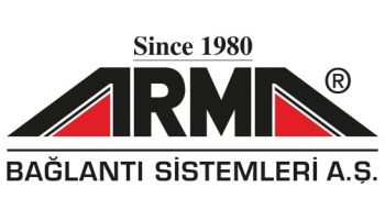 Arma logo