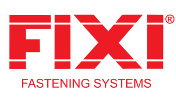 FIXI srl